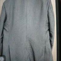 کت تک اسپرت سایز54|لباس|قشم, |دیوار