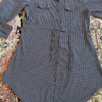 خالدار تابستانی