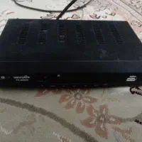 دیجیتال خراب