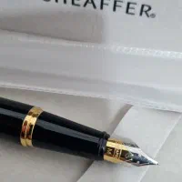 خودنویس شیفر۳۰۰|لوازم التحریر|بوشهر, |دیوار