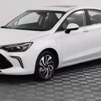 فروش فوری حواله بیجینگ