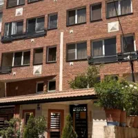 ۵مترمغازه تجریش قیمت ۴۸۰۰میلیارد  کلیدی معاوضه