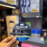 انواع دیسک PS4-PS5 سیدی خرید،فروش، معاوضه|کنسول، بازی ویدئویی و آنلاین|گرگان, |دیوار