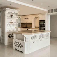 کابینت|مصالح و تجهیزات ساختمان|قم, علی آباد سعدگان|دیوار