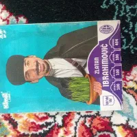 کارت کیمدی و مونگا|کلکسیون و سرگرمی|بیرجند, |دیوار