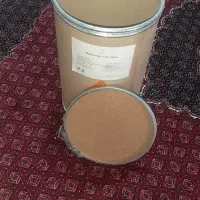 لوازم خانگی