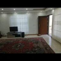 اجاره روزانه باغ ویلا استخر سرپوشیده کردان|اجارهٔ کوتاه‌مدت ویلا و باغ|کوهسار (البرز), |دیوار