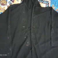 چادر نو نو|لباس|تربت جام, شهرک آزادگان|دیوار