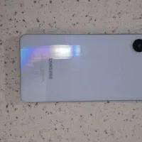 گوشی A06 128|موبایل|تهران, مسعودیه|دیوار