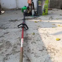 فروش علف زن درحد|ابزارآلات|نقده, |دیوار