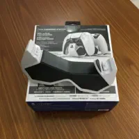 پایه شاژ کنسول ،