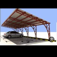 جوشکار سیار|خدمات پیشه و مهارت|ملایر, |دیوار