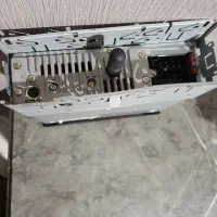 ضبط|صوتی و تصویری|اندیشه, اندیشه فاز ۳|دیوار