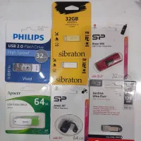 فلش نو ۱۲۸،۶۴،۳۲ گیگ زیر قیمت