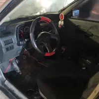 پراید مدل 1382|خودرو سواری و وانت|لاهیجان, انقلاب|دیوار