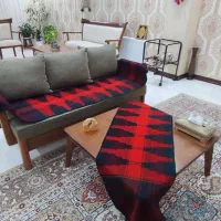 صنایع دستی|گلیم، جاجیم، گبه|نیشابور, شریعتی|دیوار