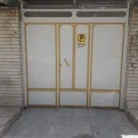 ویلایی-دوبلکس-کیان-آباد-شرقی-200-متری