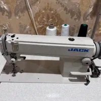 گلستان