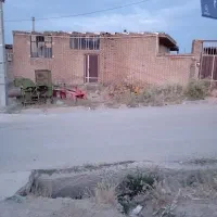 منزل-مسکونی-فروشی