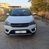 x22اتومات ساندروف دار مدل ۱۴۰۰