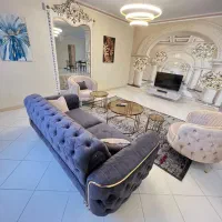 اجاره سوئیت مبله در سراسر تهران چهاردانگه صادقیه