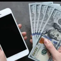 کسب درآمد با ثبت نام چند برنامه و سایت معتبر