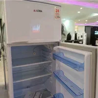 یخچال فریزر آلتیما|یخچال و فریزر|آران و بیدگل, |دیوار