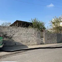 فروش زمین ۱۰۰ متری|فروش زمین و ملک کلنگی|رشت, ولکس|دیوار