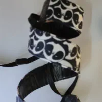 فروش بند دوربین نو، طرح پاندا|دوربین عکاسی و فیلم‌برداری|شاهرود, |دیوار