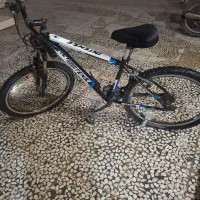 فروش دوچرخه ۲۶ و ۱۲