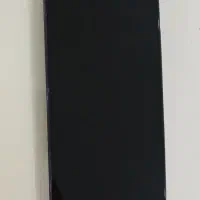 شیائومی redmi 12 با حافظهٔ ۱۲۸ گیگابایت|موبایل|تهران, مشیریه|دیوار