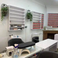 ناخنکار حرفه ای|استخدام درمانی، زیبایی، بهداشتی|تهران, شهرک غرب|دیوار
