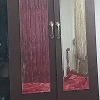 کمد ۳ کشو با باکس و میز آرایش