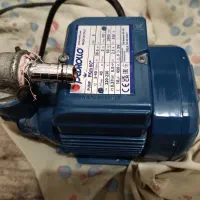 فروش چند وسیله به علت جابجایی|حراج|چغادک, |دیوار