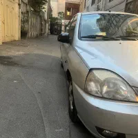 فروش ریو نق