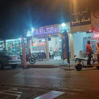 اجاره ۶۳ متری ۴۸ دستگاه املاک آلفا