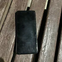 شیائومی Redmi 13C با حافظهٔ ۲۵۶ گیگابایت|موبایل|تهران, شکیبا|دیوار