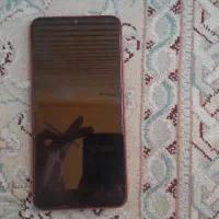 گوشی a10