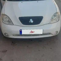 تیبا2مدل۱۴۰۰|خودرو سواری و وانت|اصفهان, امیرعرب|دیوار