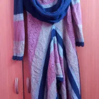 لباس بچه گانه|لباس|نهاوند, |دیوار