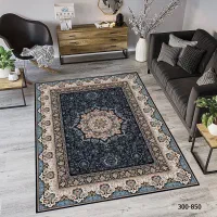 روفرشی کش دار|روفرشی|باغ بهادران, |دیوار