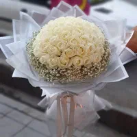 سفارش انلاین