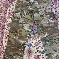 لباس و شلوار نظامی/کوهنوردی برند 5.11 Tactical|لباس|تهران, چیذر|دیوار