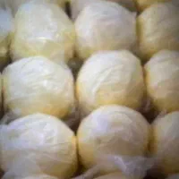 کره دوغی تبریز