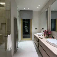 فرشته۲۷۰متر۳خواب باسوئیت مجزا(فرنیش)|فروش آپارتمان|تهران, الهیه|دیوار