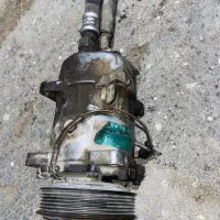 فنرسوپاپ‌دیسک‌صفحه‌منیفولد‌کاستوم‌سرسیلندر