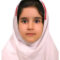عکاسی لحظه|خدمات پذیرایی، مراسم|کوهدشت, |دیوار