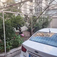 اجاره آپارتمان سه ۳ طبقه مستقل دربستی با حیاط مشجر|اجارهٔ خانه و ویلا|تهران, شادمان|دیوار