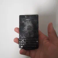 BlackBerry Porsche Disign 9983 & Nokia lumia 720|موبایل|تهران, جمهوری|دیوار