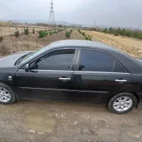 تویوتا کمری دنده ای|خودرو سواری و وانت|فرح آباد, |دیوار